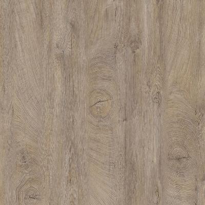 ЛДСП Дуб Эндгрейн Элегантный 16 мм K107 2800*2070 PW